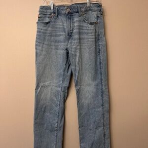 American Eagle AirFlex Men's Denim Jeans